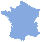produits de Beaufort en France