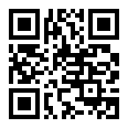 qrcode beaufort